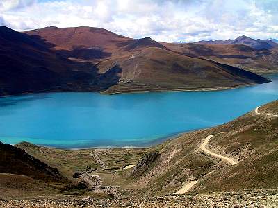 Kairen's_Tibet_185_2001-10-01 09.17.30 IMG_4469G1.JPG